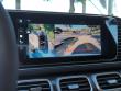 2025 Mercedes-Benz GLS AMG 63 SUV