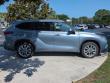 2020 Toyota Highlander Hybrid Limited SUV