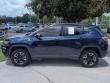 2018 Jeep Compass Trailhawk SUV