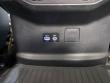 2023 Toyota Tundra 4WD SR5 Pickup