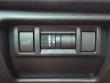 2025 Subaru Forester Touring SUV