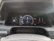 2024 Toyota Tacoma 4WD SR5 Pickup