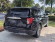 2024 Ford Explorer XLT SUV