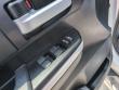 2019 Toyota Tundra 2WD SR5 Pickup