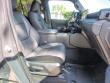 2024 Toyota Land Cruiser SUV