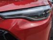 2024 Toyota Corolla Cross Hybrid XSE SUV