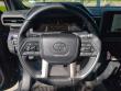 2025 Toyota 4Runner SR5 SUV