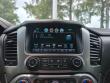 2020 Chevrolet Tahoe LT SUV
