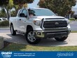  Toyota Tundra 2WD