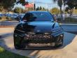 2026 Toyota Crown Signia Limited SUV