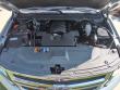 2020 Chevrolet Tahoe LT SUV