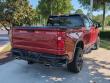 2022 Chevrolet Silverado 1500 LT Trail Boss Pickup