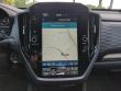 2025 Subaru Forester Touring SUV