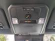 2024 Toyota Tacoma 4WD SR5 Pickup