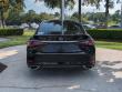 2022 LEXUS ES ES 350 Ultra Luxury Sedan