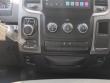 2018 Ram 1500 Express Pickup