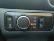 2026 Ford Maverick XLT Pickup