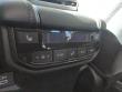 2026 Toyota Grand Highlander Limited SUV