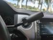 2021 Toyota Tundra 4WD SR5 Pickup