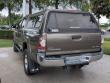 2013 Toyota Tacoma Pickup
