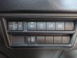 2023 Toyota Tundra 4WD SR5 Pickup