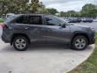 2024 Toyota RAV4 XLE SUV