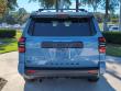 2026 Toyota 4Runner SR5 SUV