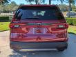 2026 Toyota Grand Highlander Limited SUV