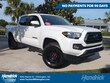  Toyota Tacoma 4WD