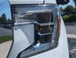 2020 GMC Sierra 1500 SLT Pickup