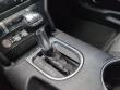 2020 Ford Mustang GT Premium Coupe