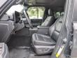 2024 Toyota Land Cruiser SUV