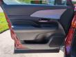 2026 Toyota Grand Highlander Limited SUV