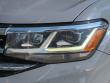 2022 Volkswagen Atlas Cross Sport 2.0T SE w/Technology SUV