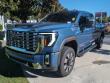 2025 GMC Sierra 3500HD Denali Pickup