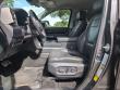 2023 Toyota Tundra 4WD SR5 Pickup