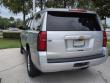 2020 Chevrolet Tahoe LT SUV