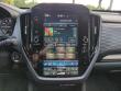2025 Subaru Forester Touring SUV