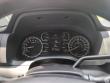 2021 Toyota Tundra 4WD SR5 Pickup