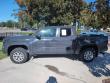 2024 Toyota Tacoma 4WD SR5 Pickup