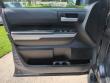 2021 Toyota Tundra 4WD SR5 Pickup