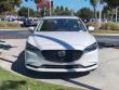 2018 Mazda Mazda6 Touring Sedan