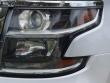 2020 Chevrolet Tahoe LT SUV