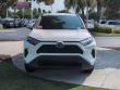 2023 Toyota RAV4 XLE SUV