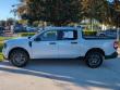 2026 Ford Maverick XLT Pickup