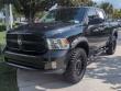 2018 Ram 1500 Express Pickup