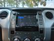 2019 Toyota Tundra 2WD SR5 Pickup
