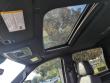 2026 Chevrolet Silverado 2500HD High Country Pickup
