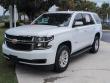 2019 Chevrolet Tahoe LT SUV