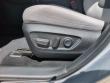 2024 Toyota RAV4 XLE SUV